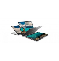 DELL NOTEBOOK XPS 13 2-in-1